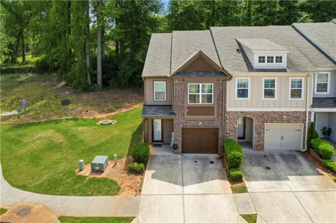 2347 Rolling Trail