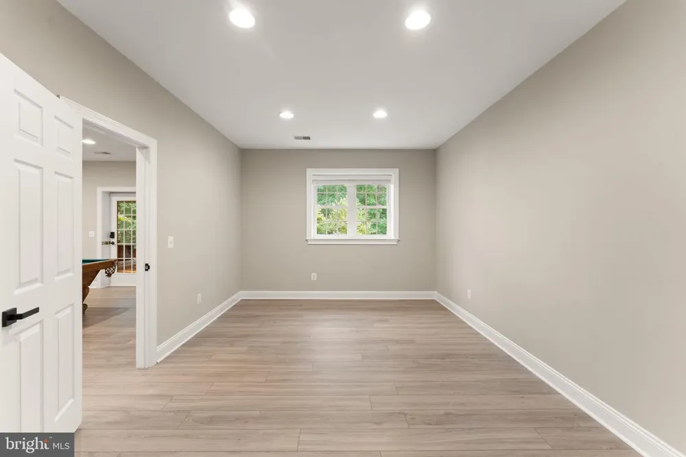 43261 OVERVIEW PLACE Leesburg, VA 20176