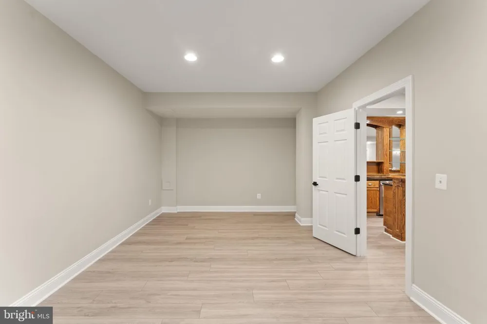 43261 OVERVIEW PLACE Leesburg, VA 20176