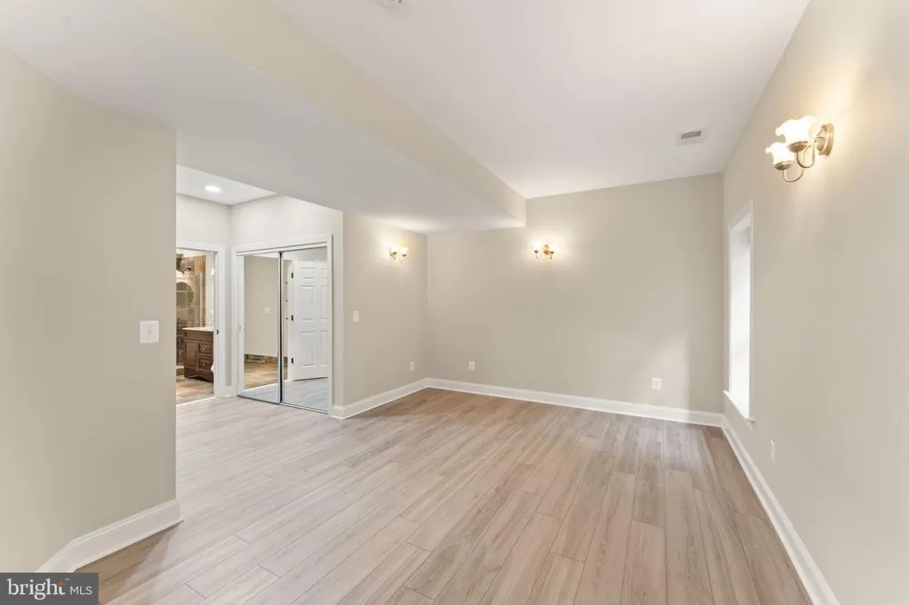 43261 OVERVIEW PLACE Leesburg, VA 20176