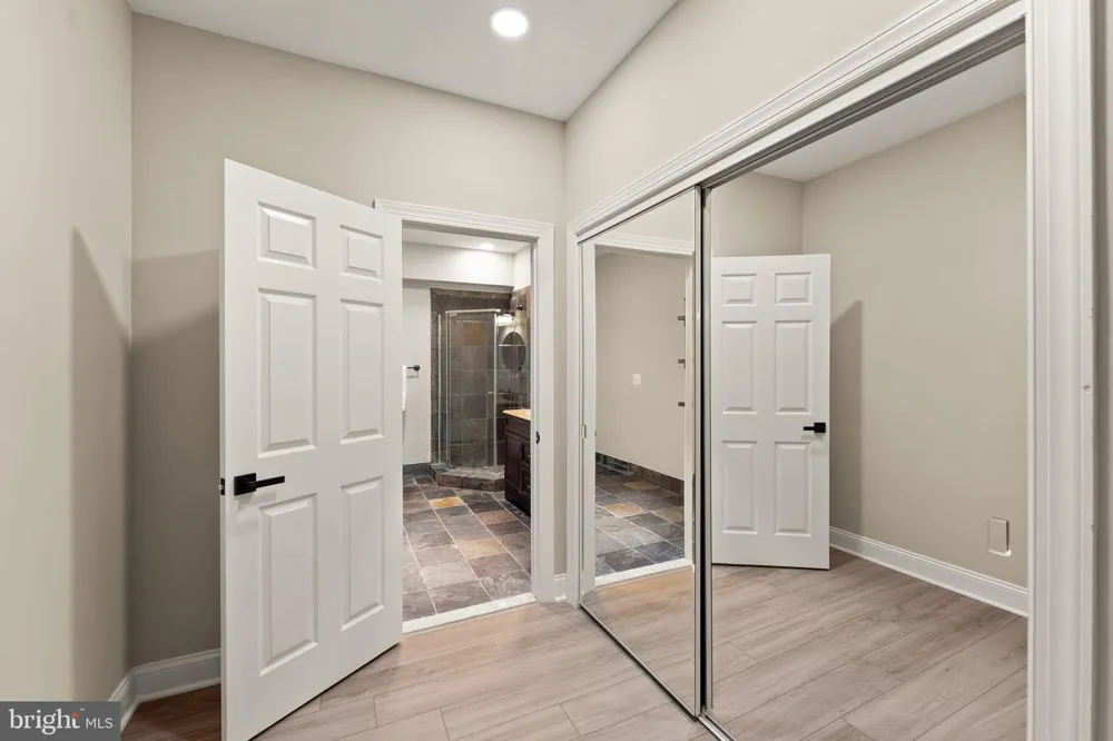 43261 OVERVIEW PLACE Leesburg, VA 20176