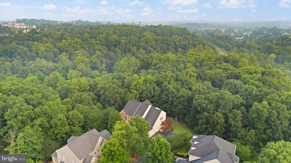 43261 OVERVIEW PLACE Leesburg, VA 20176