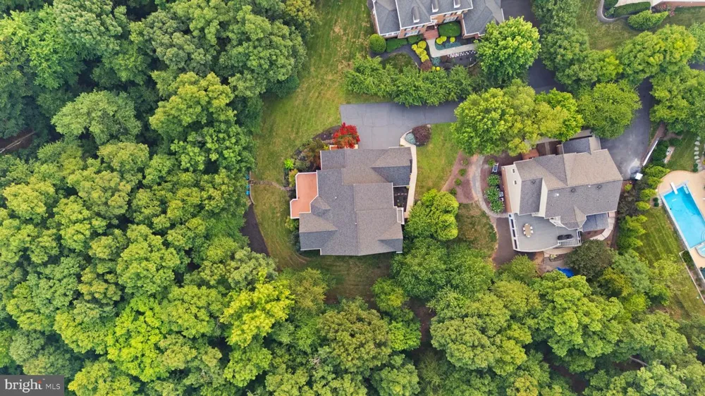 43261 OVERVIEW PLACE Leesburg, VA 20176