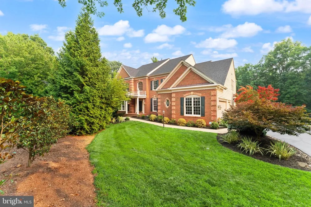 43261 OVERVIEW PLACE Leesburg, VA 20176