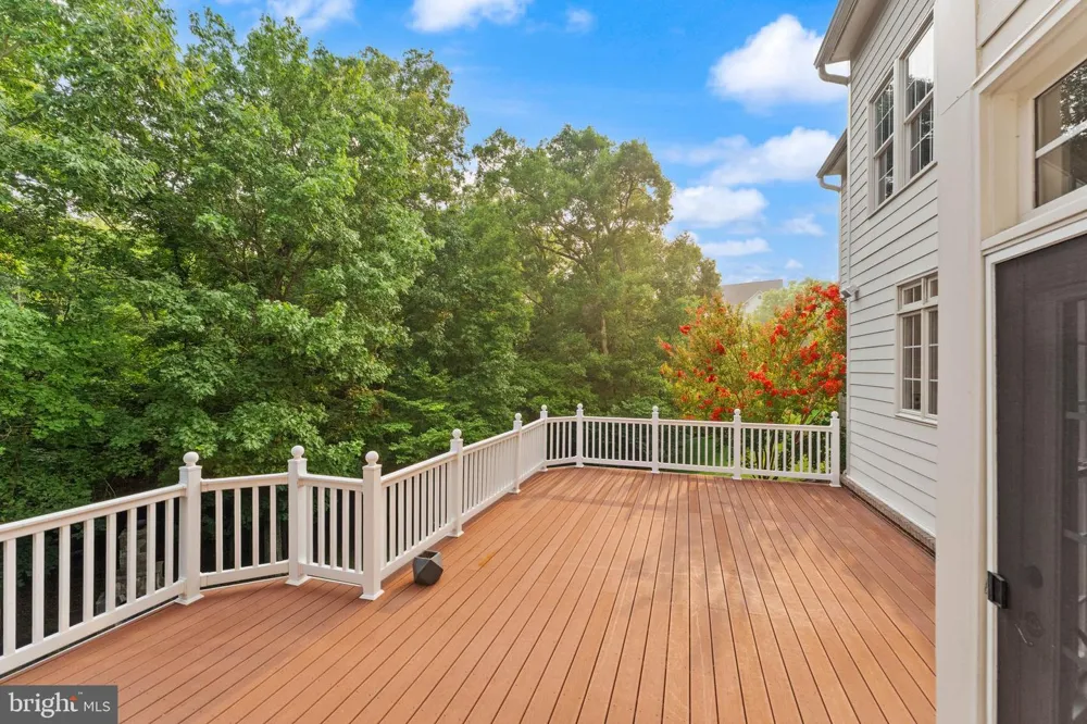 43261 OVERVIEW PLACE Leesburg, VA 20176