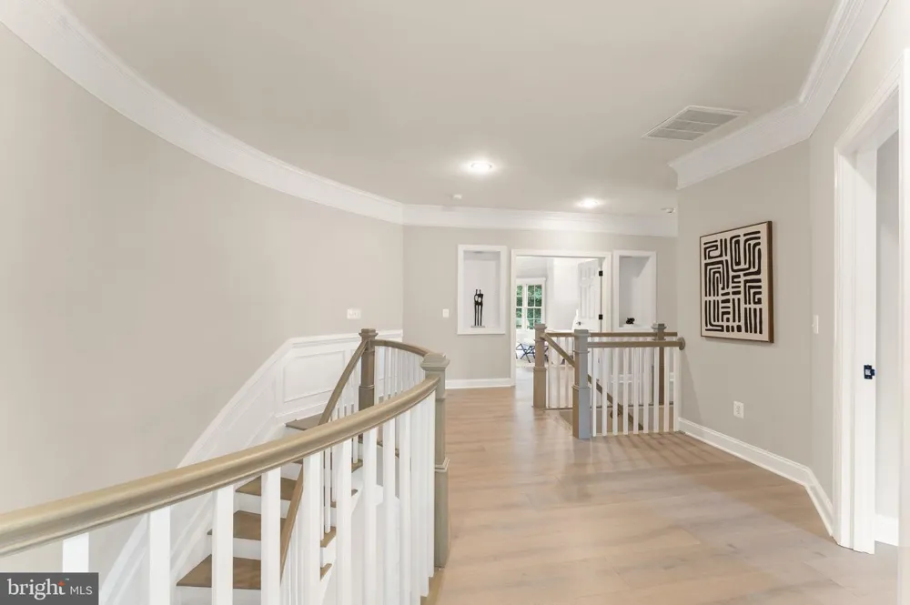 43261 OVERVIEW PLACE Leesburg, VA 20176