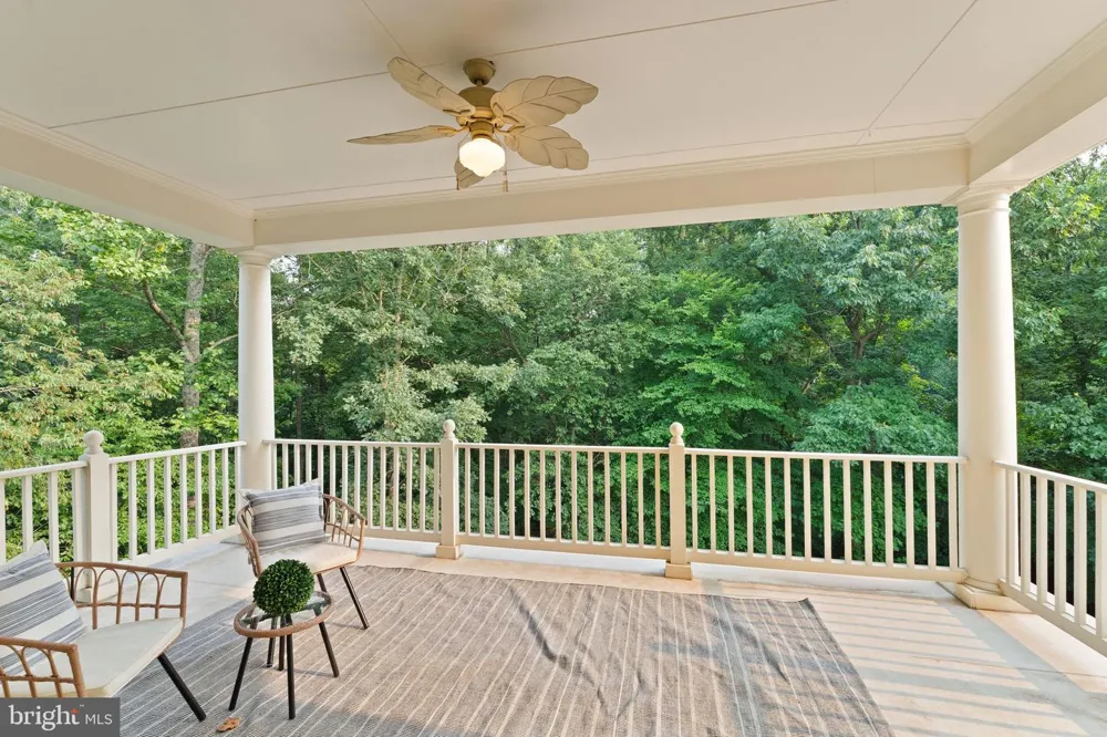 43261 OVERVIEW PLACE Leesburg, VA 20176
