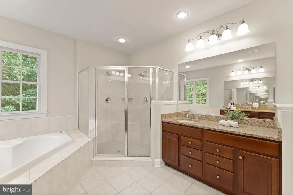 43261 OVERVIEW PLACE Leesburg, VA 20176