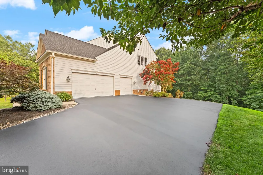 43261 OVERVIEW PLACE Leesburg, VA 20176