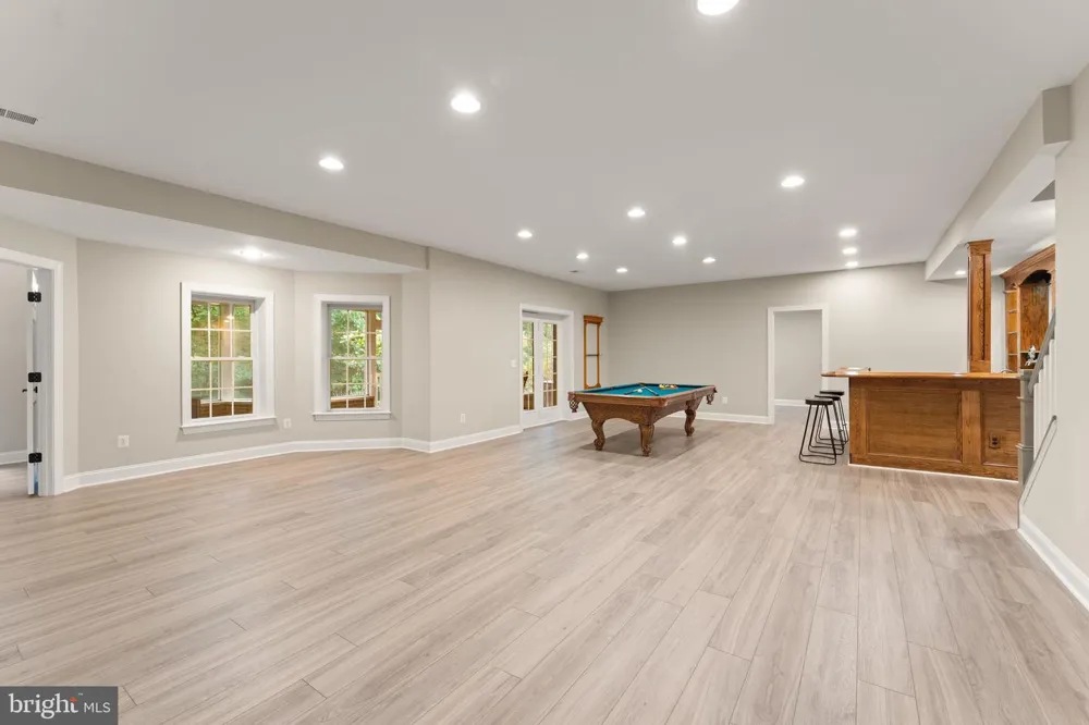 43261 OVERVIEW PLACE Leesburg, VA 20176
