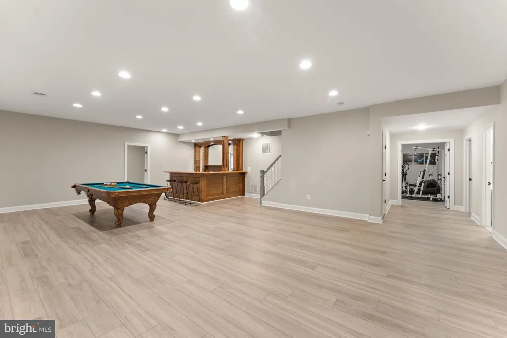 43261 OVERVIEW PLACE Leesburg, VA 20176