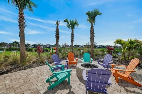 441 Horizon Road