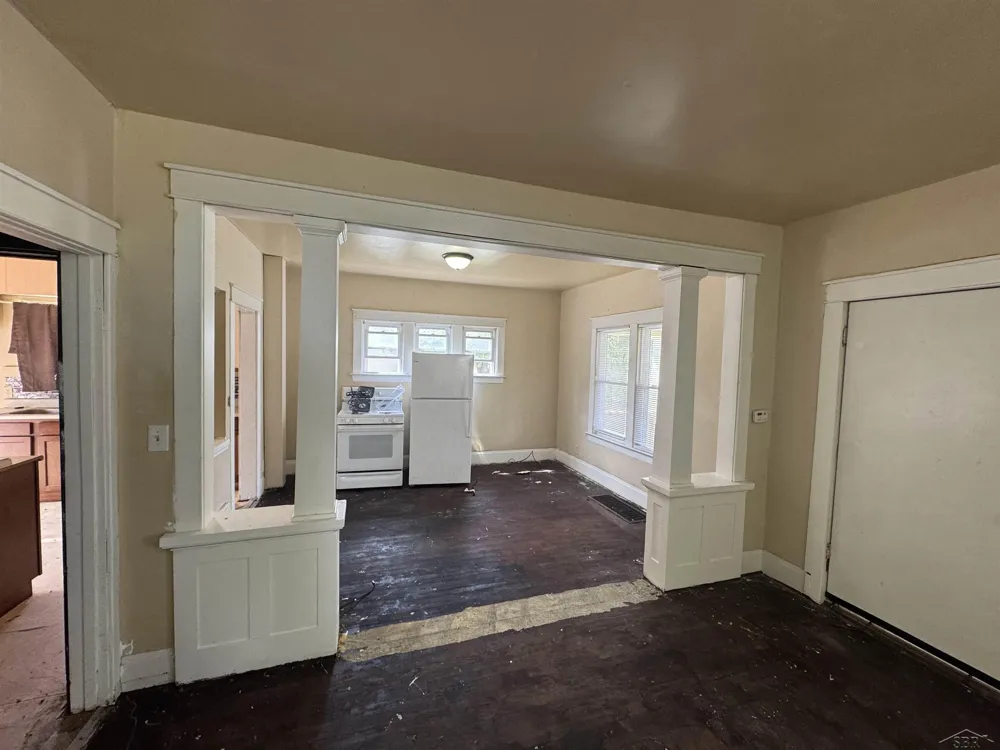 412 S 15th Street Saginaw City, MI 48601