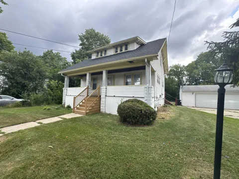 412 S 15th Street