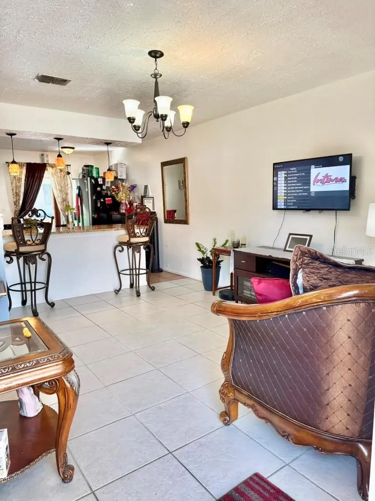 69 S MARBRISA WAY Kissimmee, FL 34743