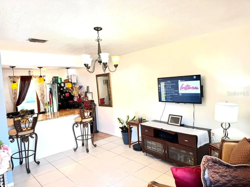 69 S MARBRISA WAY Kissimmee, FL 34743