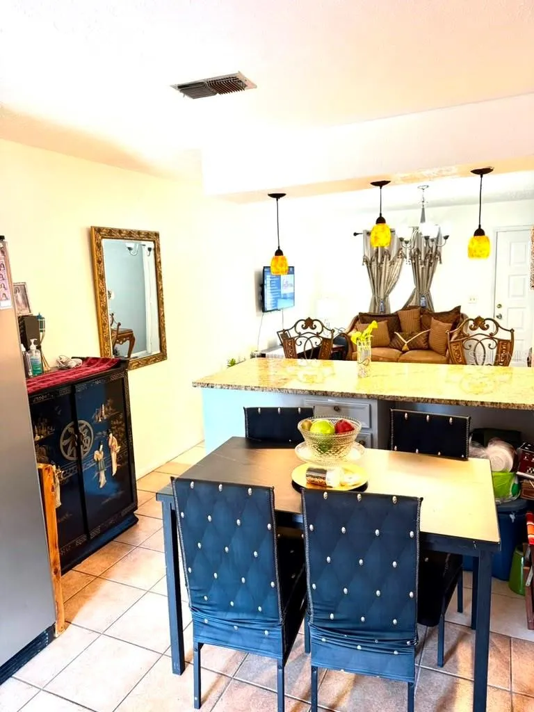 69 S MARBRISA WAY Kissimmee, FL 34743