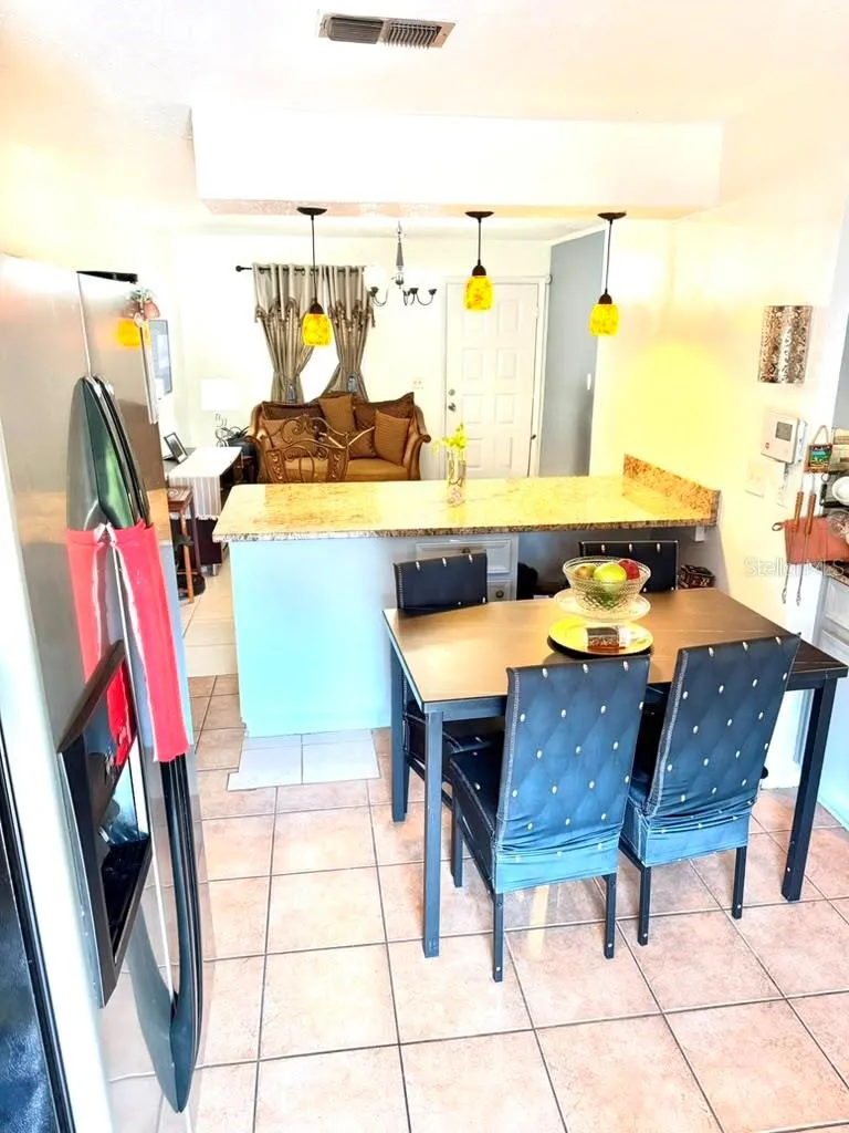 69 S MARBRISA WAY Kissimmee, FL 34743