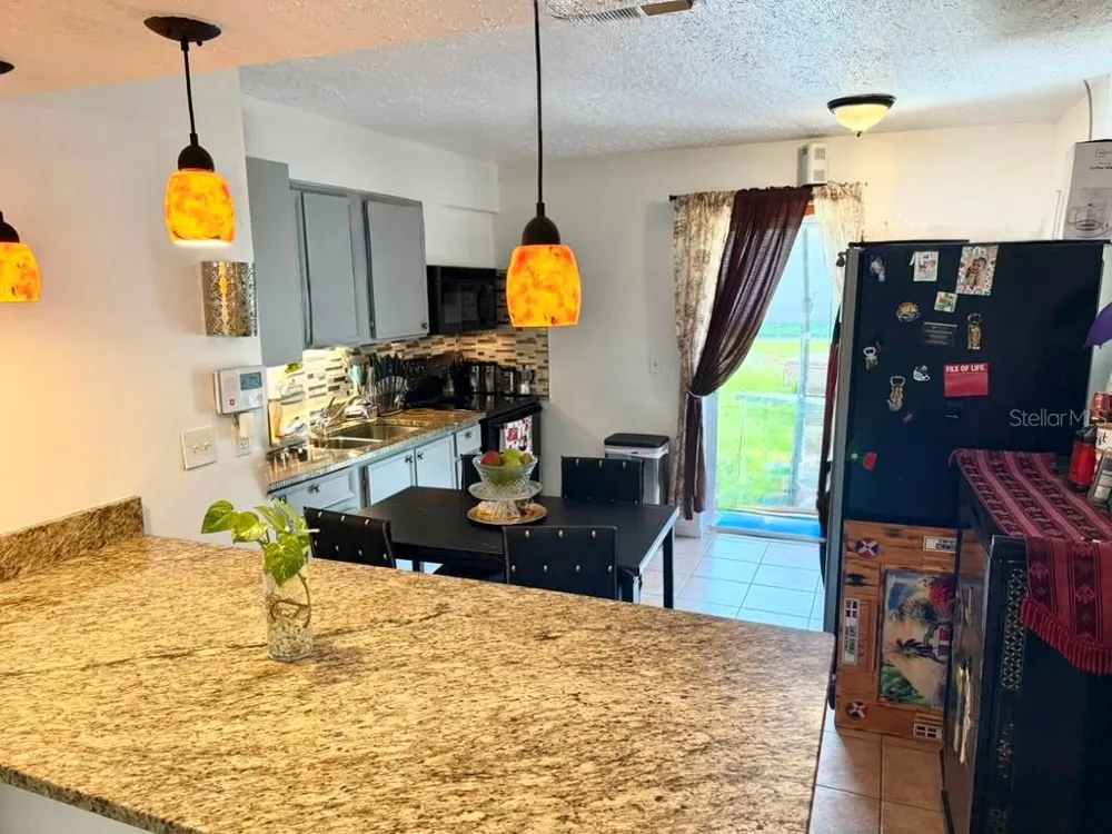 69 S MARBRISA WAY Kissimmee, FL 34743