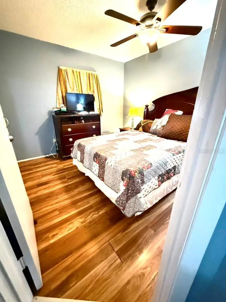 69 S MARBRISA WAY Kissimmee, FL 34743