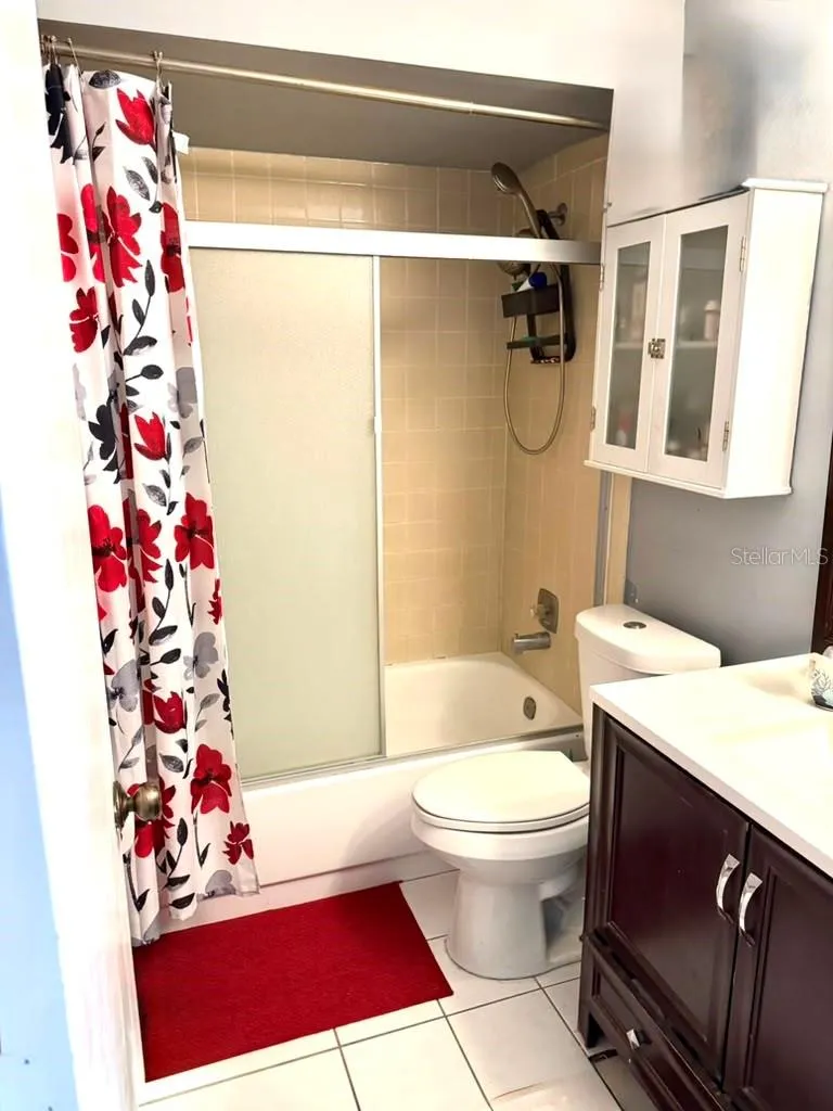 69 S MARBRISA WAY Kissimmee, FL 34743