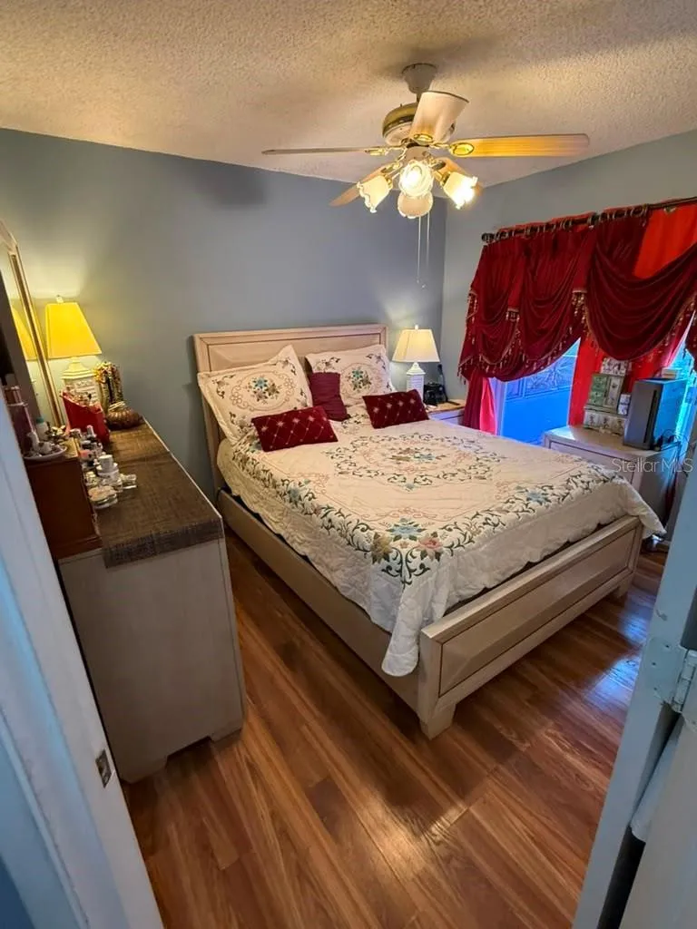69 S MARBRISA WAY Kissimmee, FL 34743