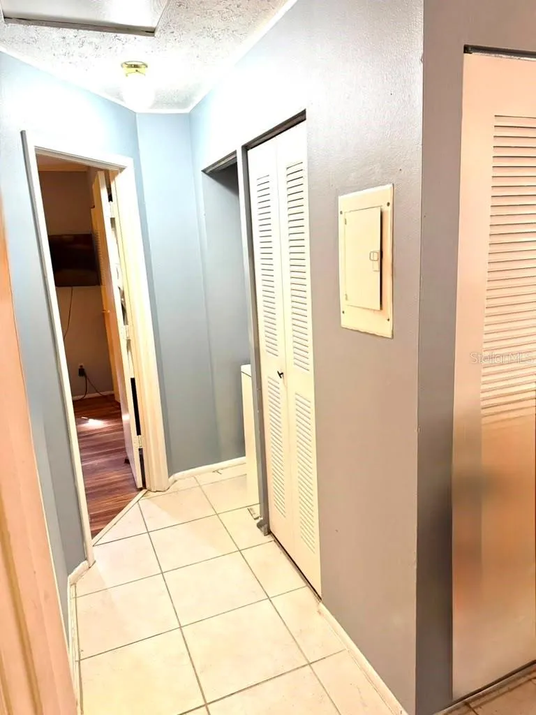 69 S MARBRISA WAY Kissimmee, FL 34743