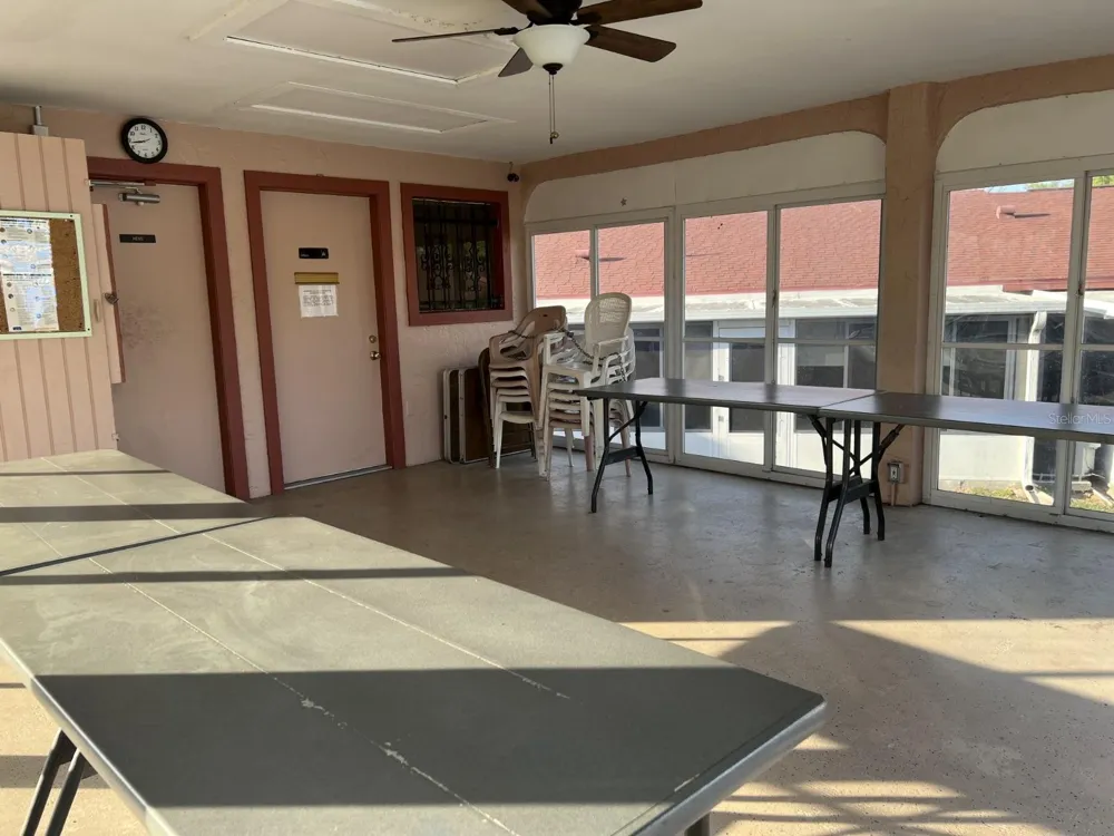 69 S MARBRISA WAY Kissimmee, FL 34743