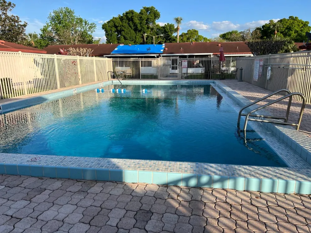 69 S MARBRISA WAY Kissimmee, FL 34743