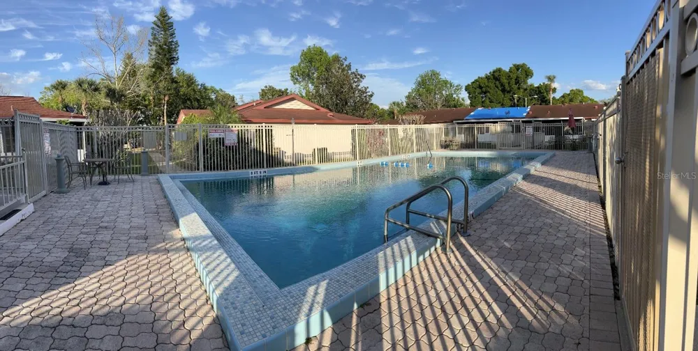 69 S MARBRISA WAY Kissimmee, FL 34743