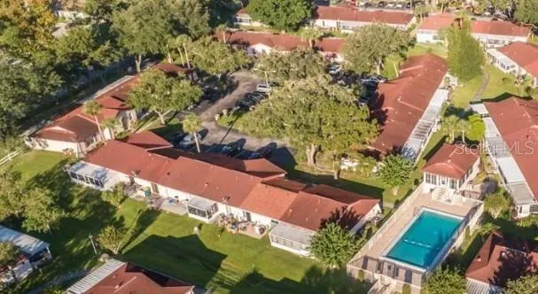 69 S MARBRISA WAY Kissimmee, FL 34743