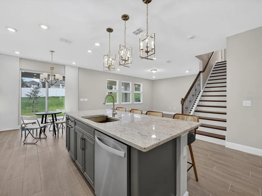 2292 BEAR PEAK RD. ROAD Minneola, FL 34715
