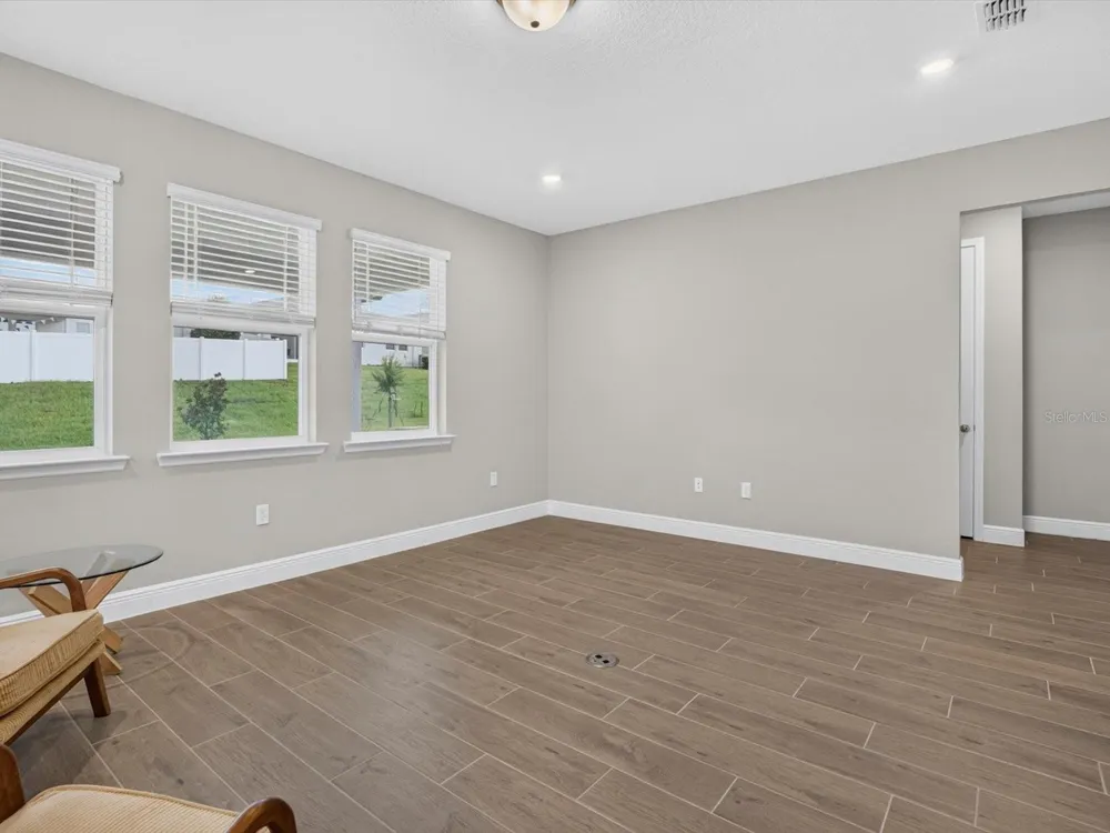2292 BEAR PEAK RD. ROAD Minneola, FL 34715