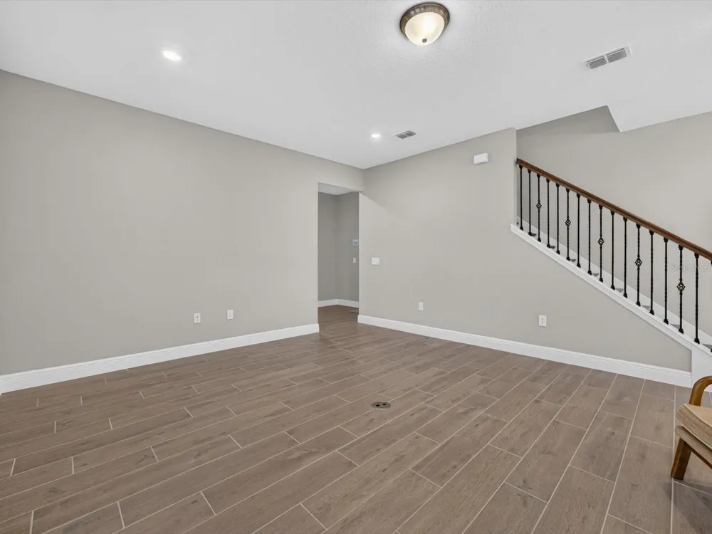 2292 BEAR PEAK RD. ROAD Minneola, FL 34715