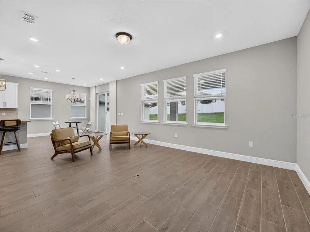 2292 BEAR PEAK RD. ROAD Minneola, FL 34715