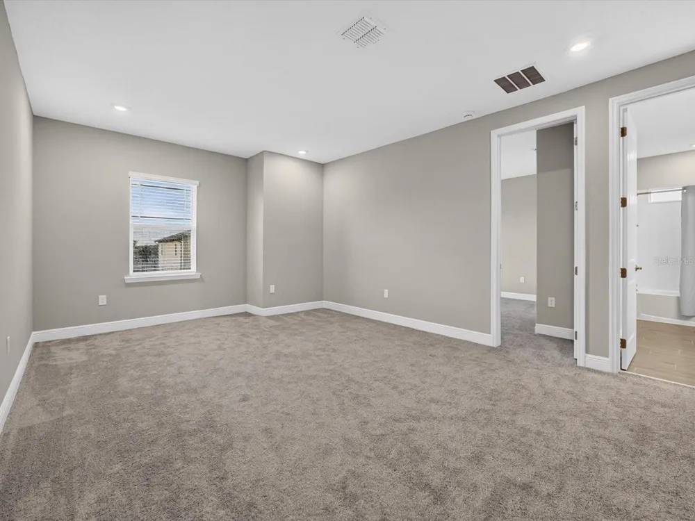 2292 BEAR PEAK RD. ROAD Minneola, FL 34715