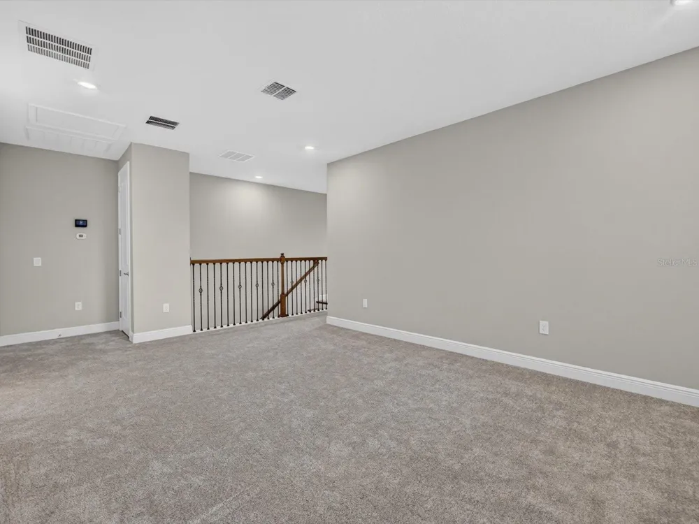 2292 BEAR PEAK RD. ROAD Minneola, FL 34715