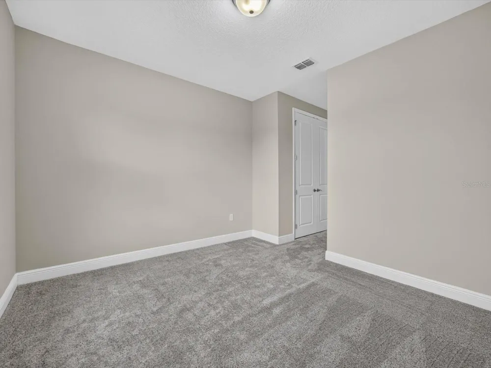 2292 BEAR PEAK RD. ROAD Minneola, FL 34715