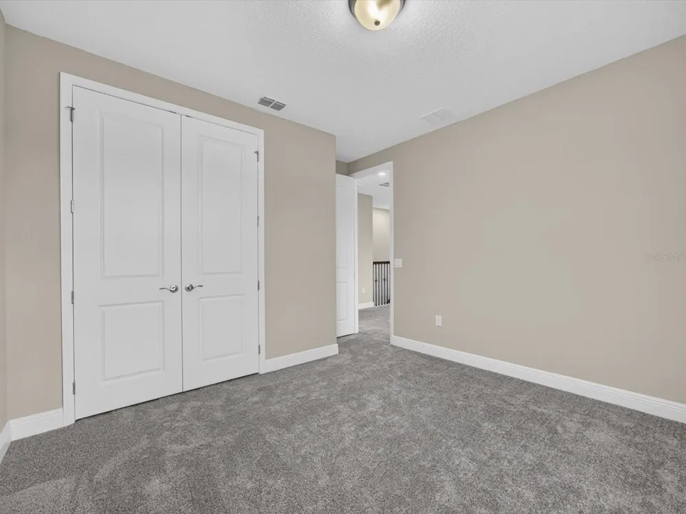 2292 BEAR PEAK RD. ROAD Minneola, FL 34715