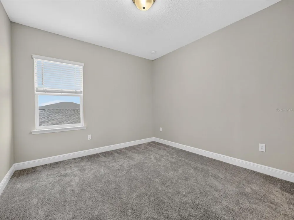2292 BEAR PEAK RD. ROAD Minneola, FL 34715
