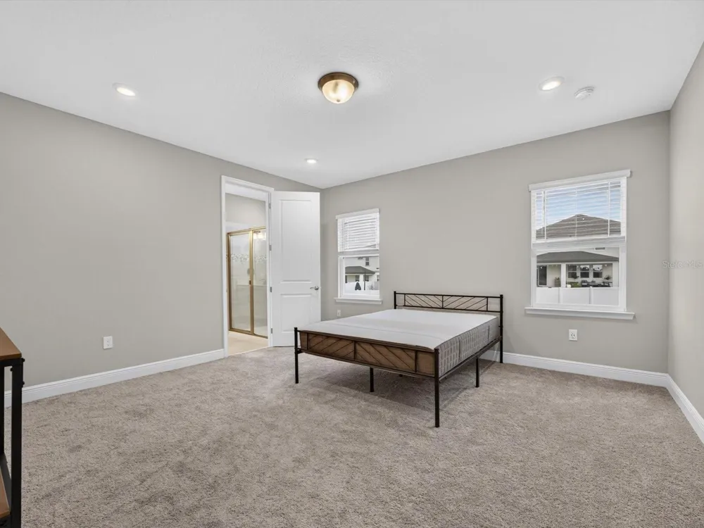 2292 BEAR PEAK RD. ROAD Minneola, FL 34715