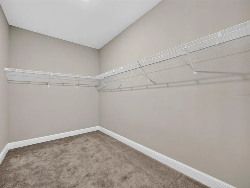 2292 BEAR PEAK RD. ROAD Minneola, FL 34715