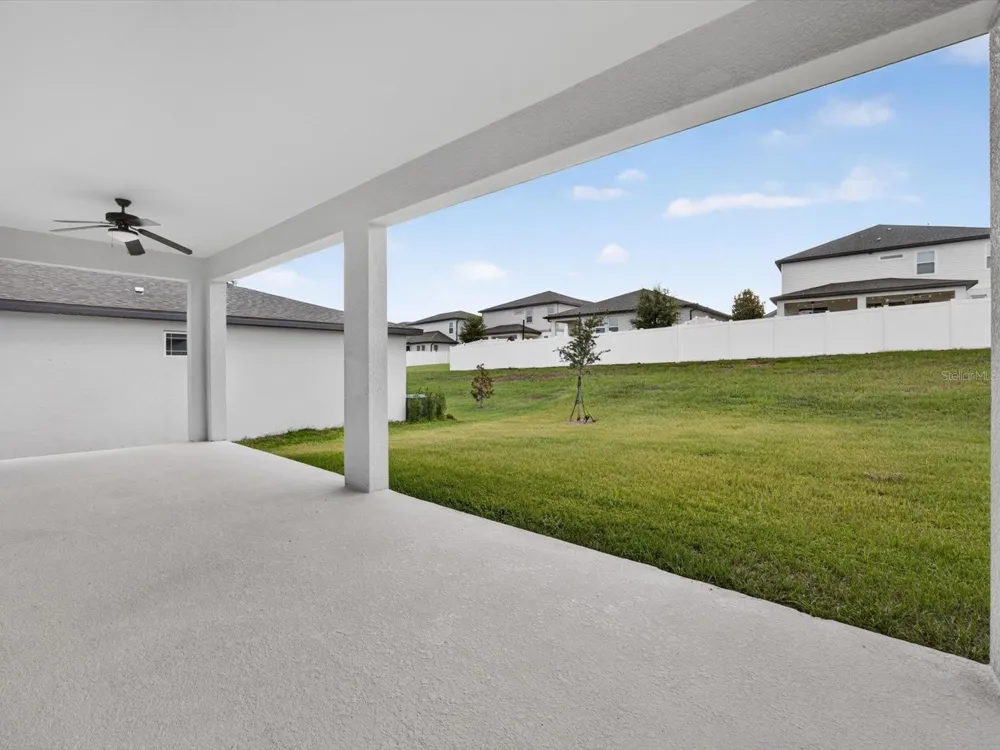 2292 BEAR PEAK RD. ROAD Minneola, FL 34715