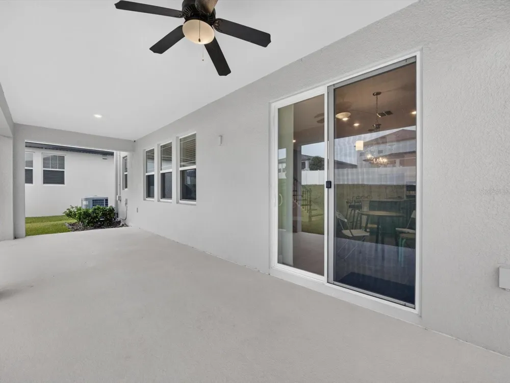 2292 BEAR PEAK RD. ROAD Minneola, FL 34715