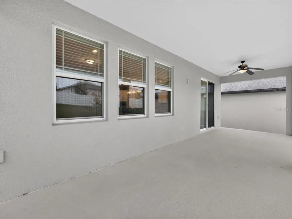 2292 BEAR PEAK RD. ROAD Minneola, FL 34715