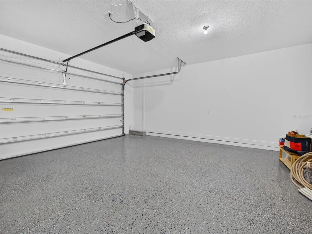 2292 BEAR PEAK RD. ROAD Minneola, FL 34715