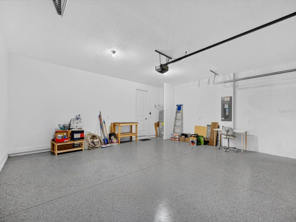 2292 BEAR PEAK RD. ROAD Minneola, FL 34715