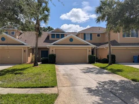 20405 HARVEST OAK COURT