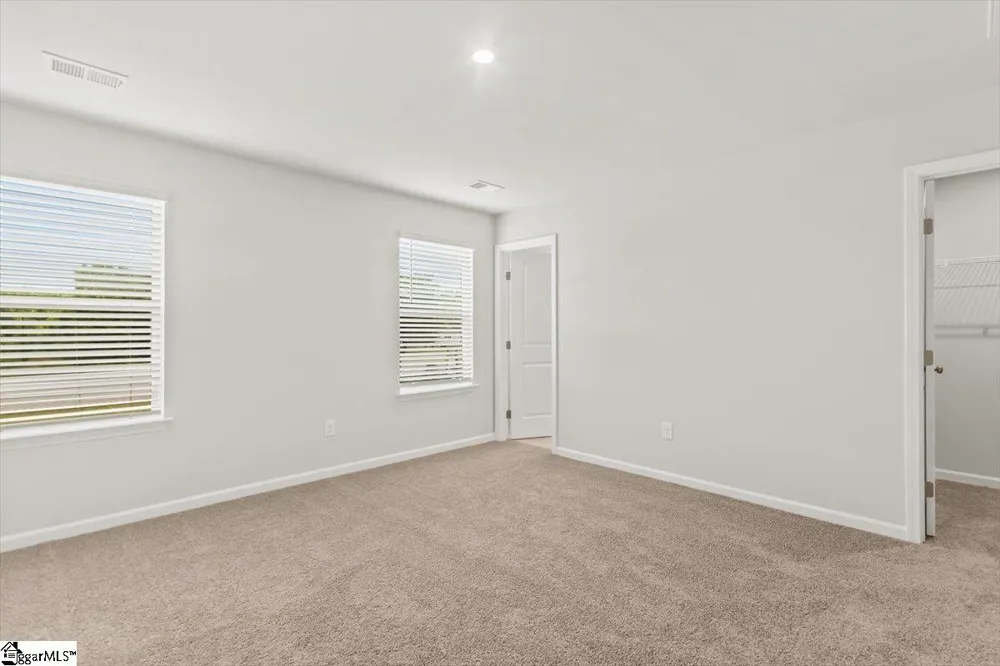 305 Abingdon Way Greer, SC 29651