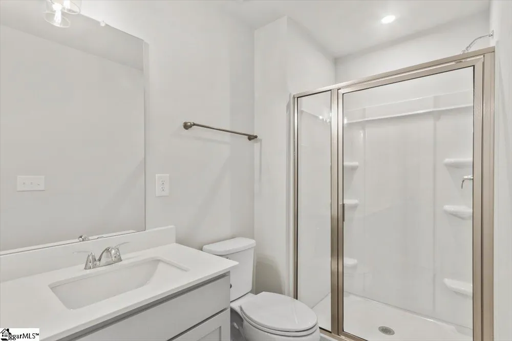 305 Abingdon Way Greer, SC 29651
